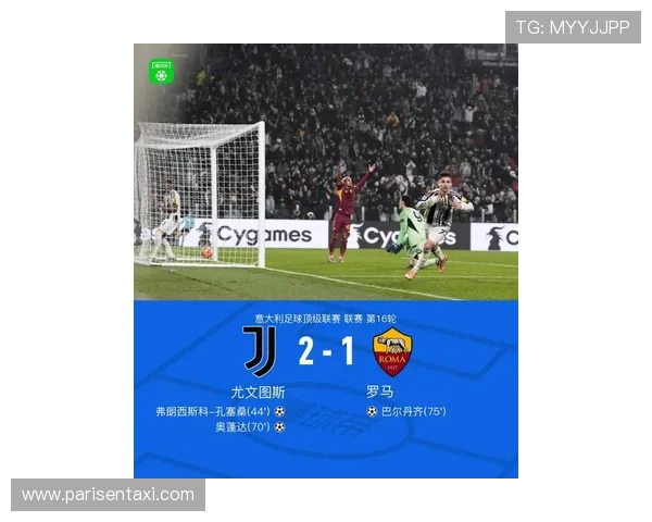 足球ag官网注册指南详尽步骤帮助新手快速顺利注册体验足球的魅力