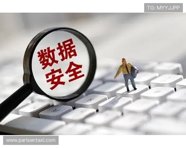 ag8官网app账号安全保护措施全面介绍保障玩家个人信息与财产安全