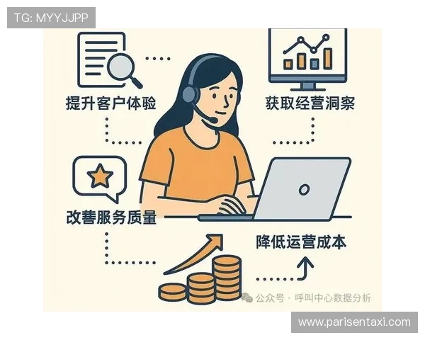 AG真人集团的客户服务体系与用户反馈,提升玩家满意度与信任感的关键因素 AG真人集团的客户服务体系与用户反馈,提升玩家满意度与信任感的关键因素