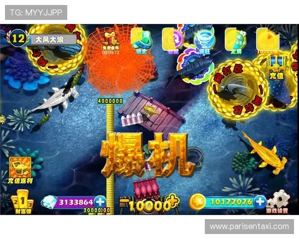 真人版手机棋牌游戏有哪些特色玩法，满足不同玩家的多样化娱乐需求