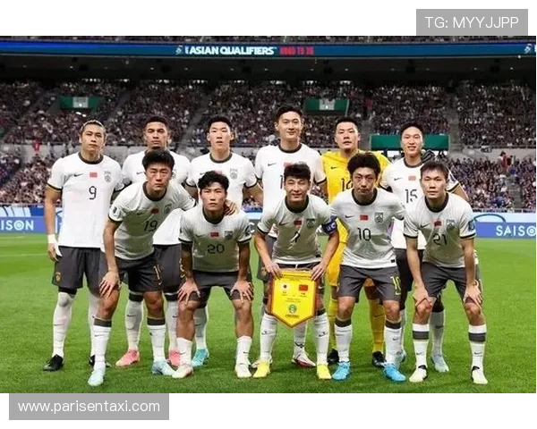 2026年世界杯突尼斯与日本比赛中文解说视频，赛况解析与关键战术点评